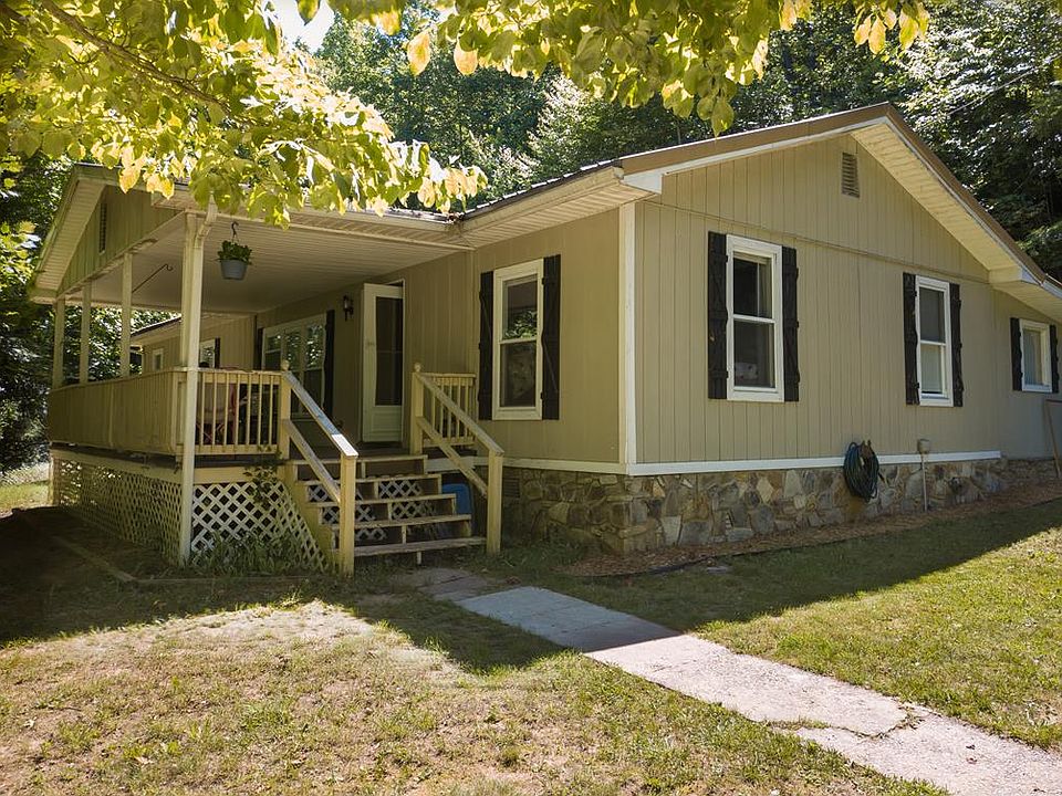 1st image of 190 Happy Hollow Rd