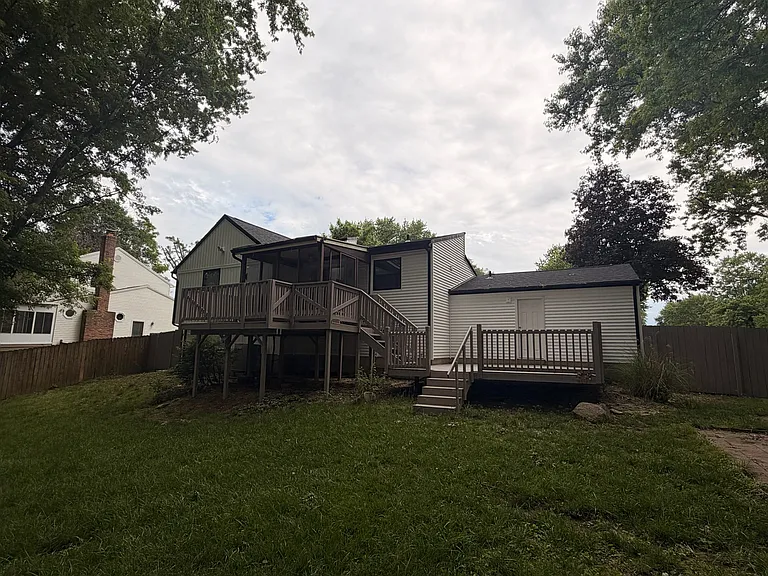 4180 Possum Run Rd — Photo 36