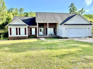 102 Timberbrook Dr, Troy, AL 36081