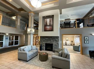 4805 W 45th St #225, Red Deer, AB T4N7A9