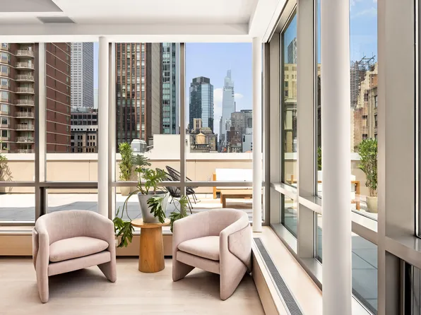 76 Madison Avenue image 9 of 19