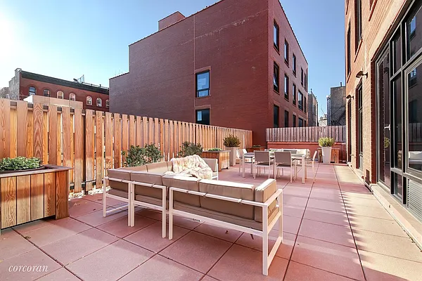 Sold by Corcoran | media 13