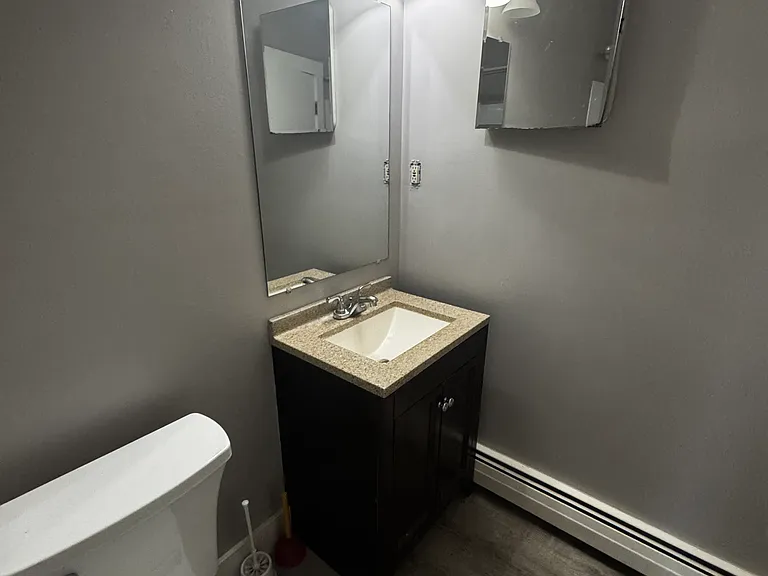 94 Vinton St #2 — Photo 10