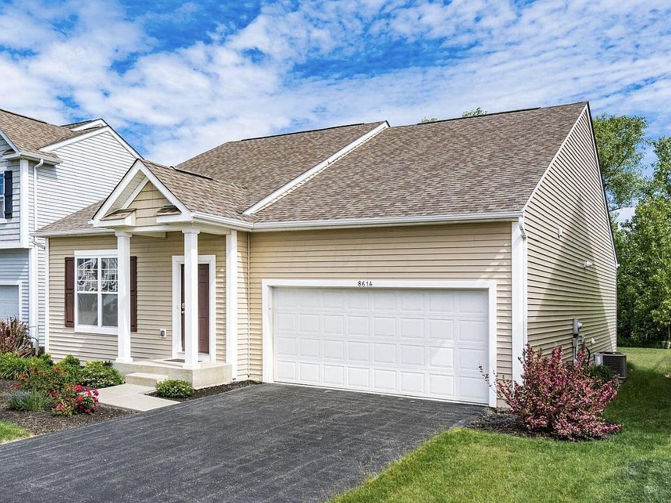 1st image of 8614 Aconite Dr