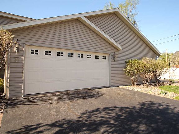 4th image of 617 S 20th Ave