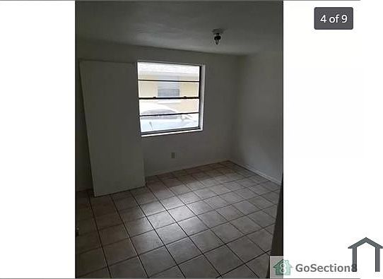 4th image of 1204 E 99th Ave APT B
