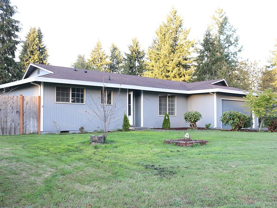 1st image of 14801 12th Ave E