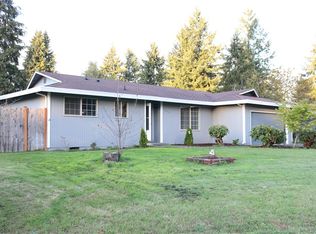 14801 12th Ave E, Tacoma, WA 98445