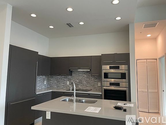 2nd image of 7751 NW 107th Ave APT 820