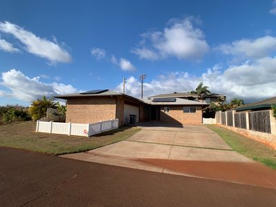3507 Walea St, Hanapepe, HI, 96716