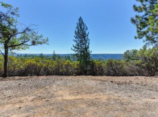 LOT 3 John Muir Dr, Colfax, CA 95713