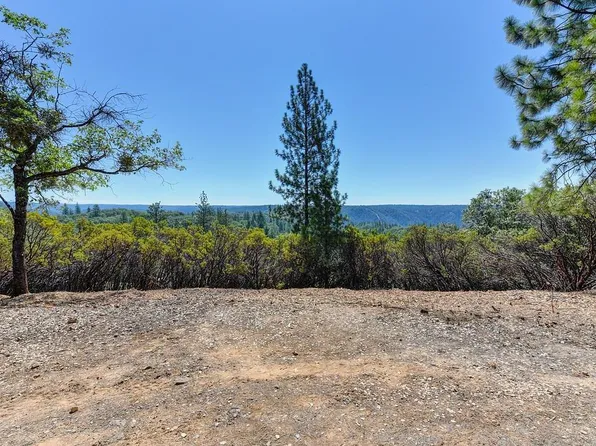 PARCEL 3 John Muir Dr, Colfax, CA 95713