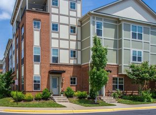 22395 Verde Gate Ter, Ashburn, VA 20148