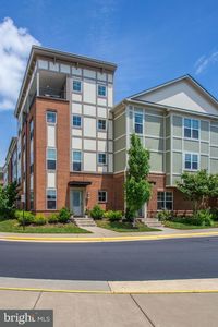 22395 Verde Gate Ter, Ashburn, VA, 20148