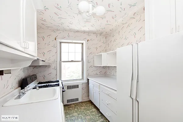 Sold by Native Real Estate LLC | media 28