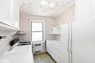 Sold by Native Real Estate LLC