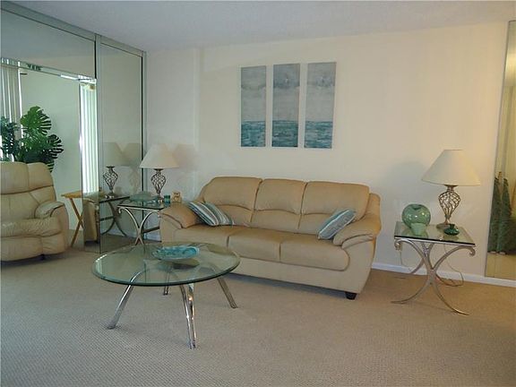 2nd image of 7807 Golf Circle Dr APT 112