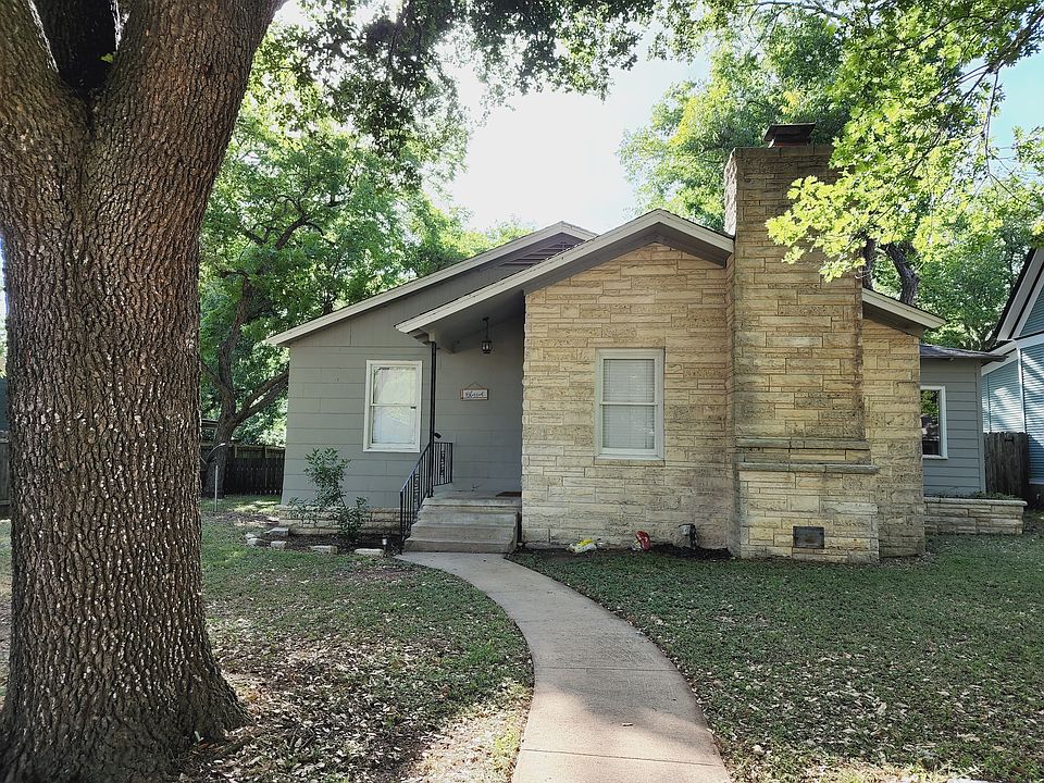 1st image of 803 Mills St