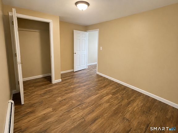5th image of 177 Prospect St #2