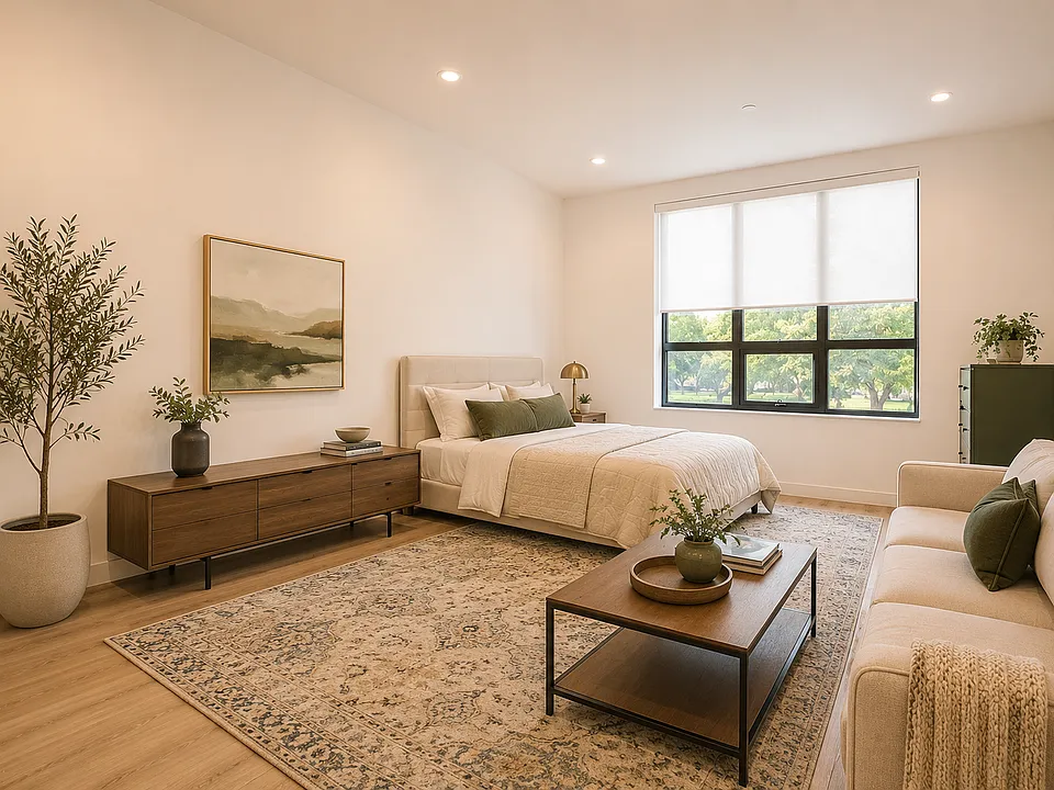 316 Fulton Ave #5