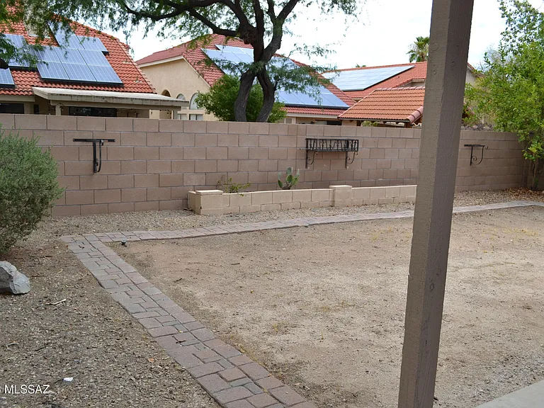 4799 W Calatrava Ln — Photo 29