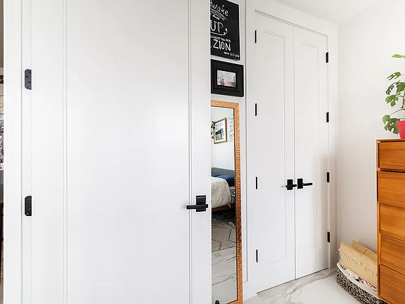 4th image of 73 Starr St APT 4C