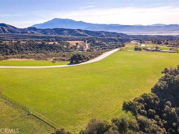 2nd image of 0 Oak Glen Rd