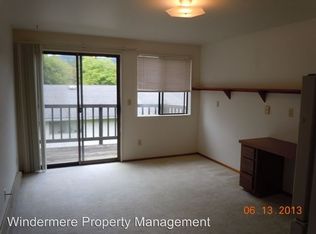 1111 23rd St, Bellingham, WA 98225