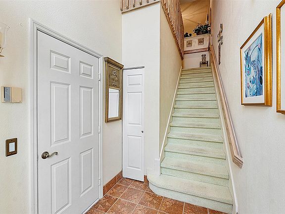 3rd image of 12446 NW 10th Court #12446