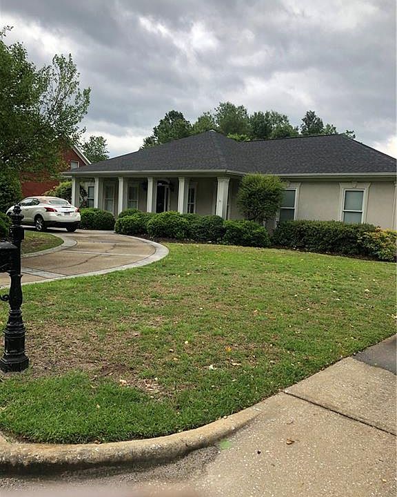1st image of 857 Amberwood Dr