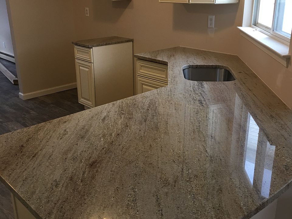 1st image of 150 Camden Ave
