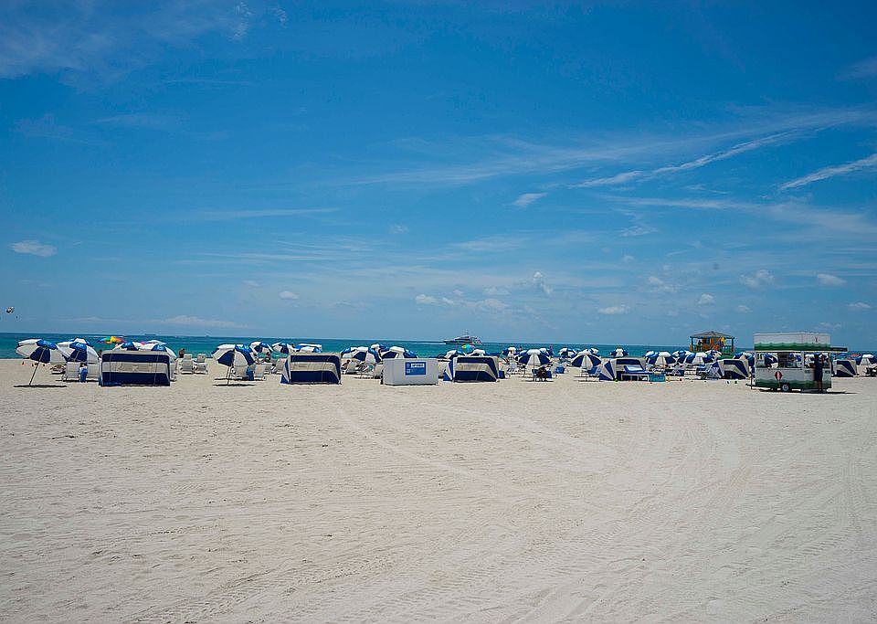 1st image of 1446 Ocean Dr APT 34