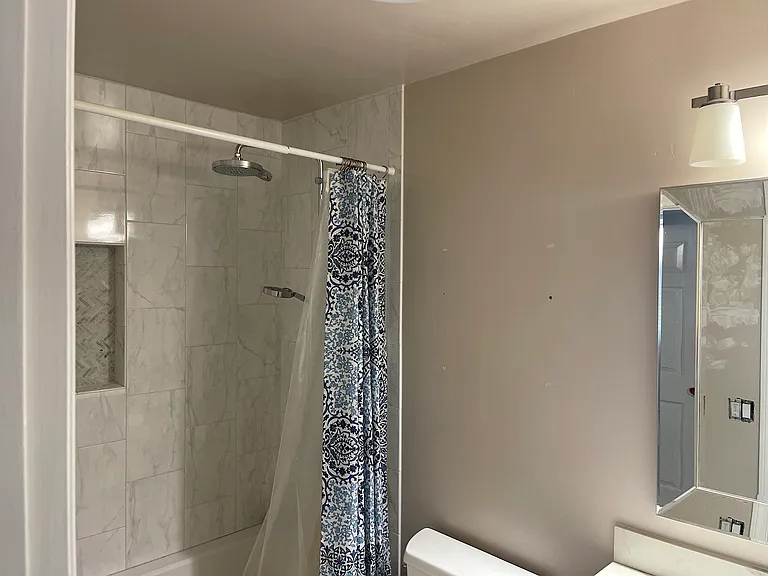 1528 Grand Ave #1 — Photo 8