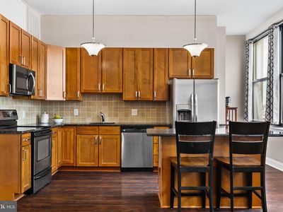 1100 S Broad St UNIT 305B, Philadelphia, PA, 19146