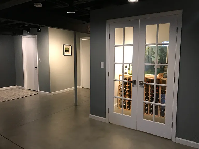 16 Lucas Ln — Photo 10