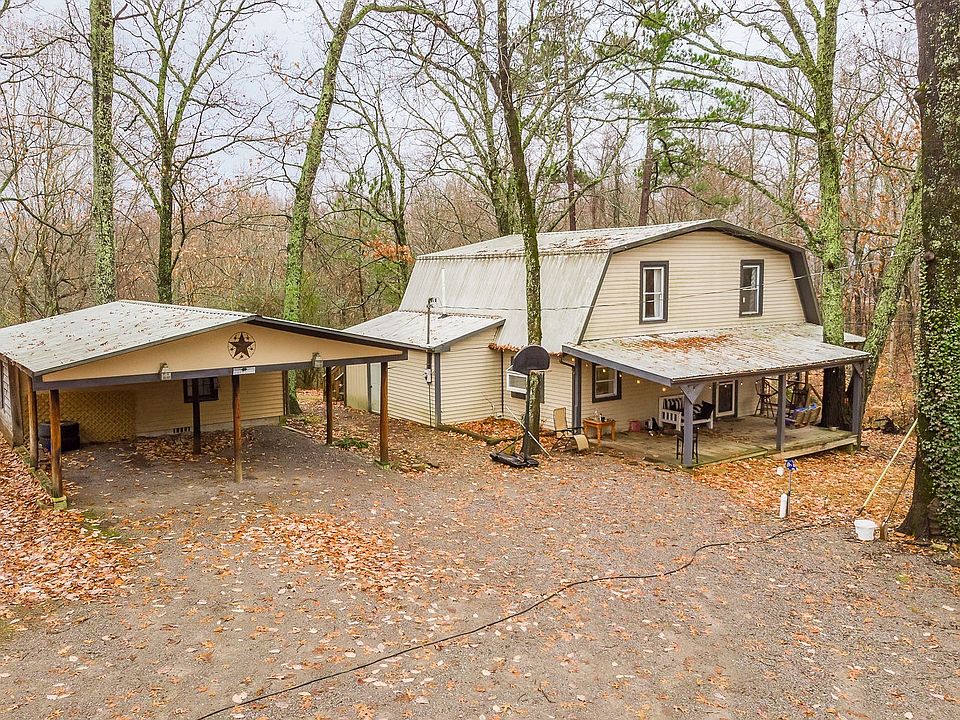 394 Dale Ridge Rd, Dowelltown, TN 37059 Zillow