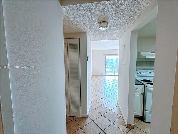 2nd image of 4364 NW 9th Ave APT 16-3F