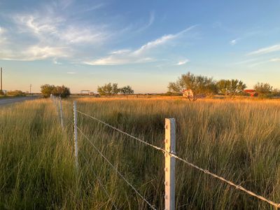 30 Colorado Acs Sur, Laredo, TX, 78040