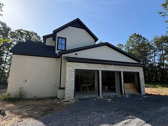 3rd image of 1434 Bent Hickory Rd Unit 135