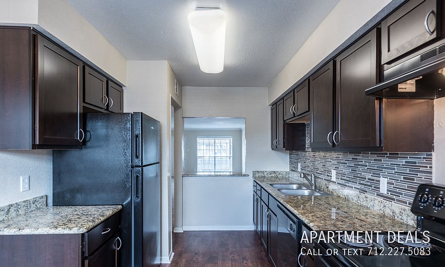 1st image of 126 Westview Dr #3231