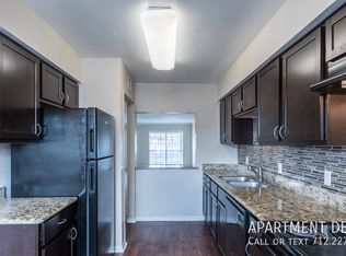 126 Westview Dr #3231, Houston, TX 77055