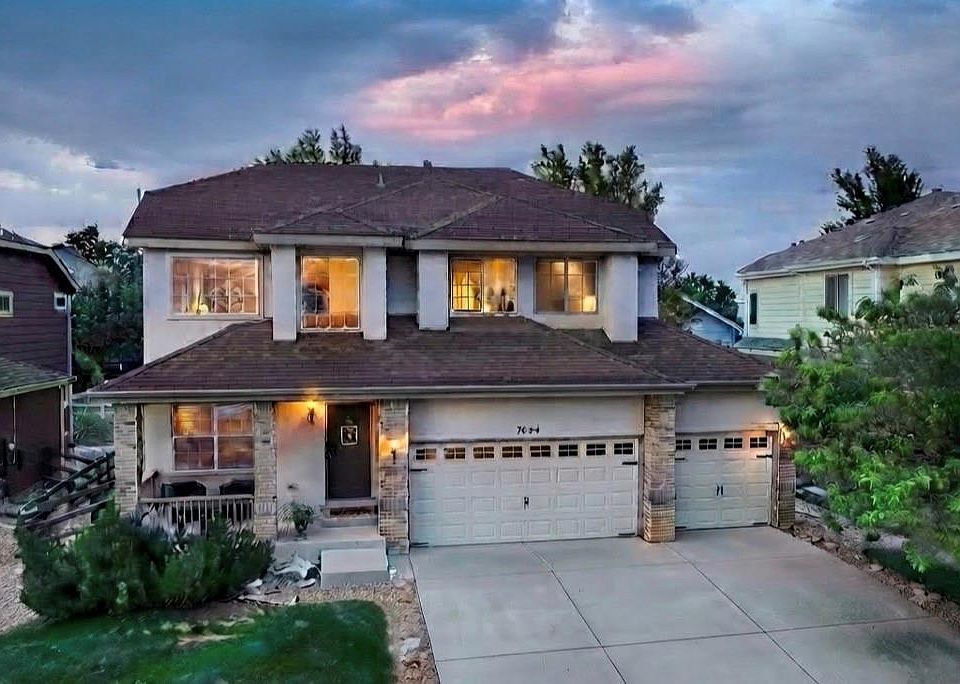 1st image of 7654 Bison Court