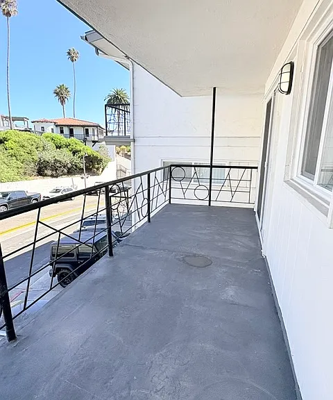 520 Avenida Victoria #7 — Photo 7