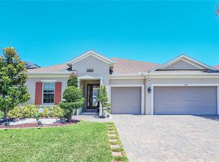 2389 Pearl Cider St, Orlando, FL 32824