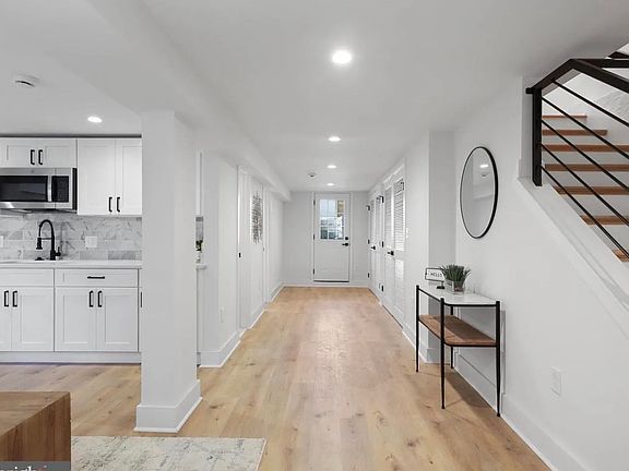 2nd image of 4510 14th St NW