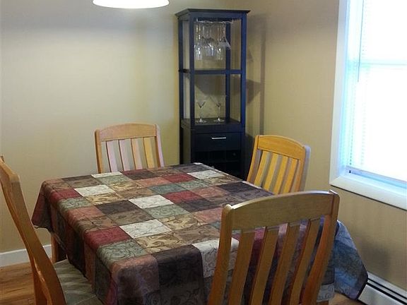 5th image of 5273 Gray Rd