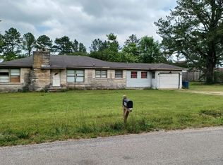 1925 Lynwood Ave, Russellville, AL 35654