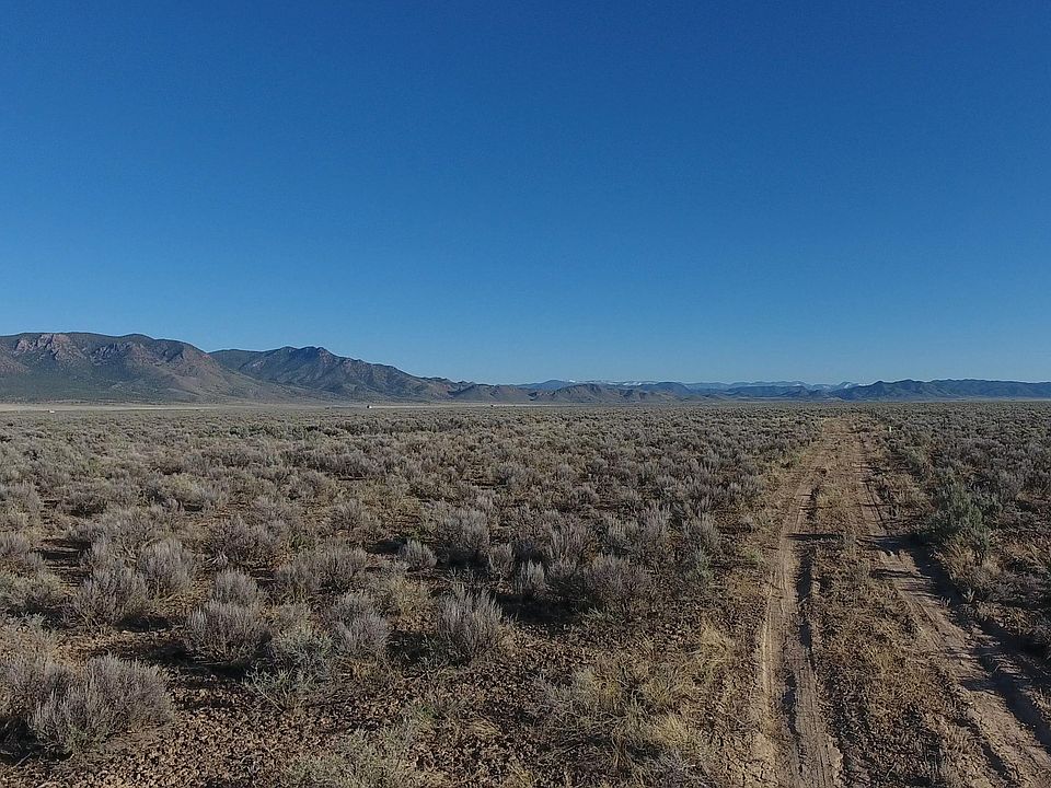 1st image of 1 Valley Of Division #A