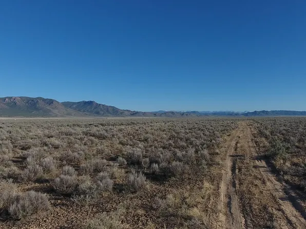 1 Valley Of Division #A, Newcastle, UT 84756