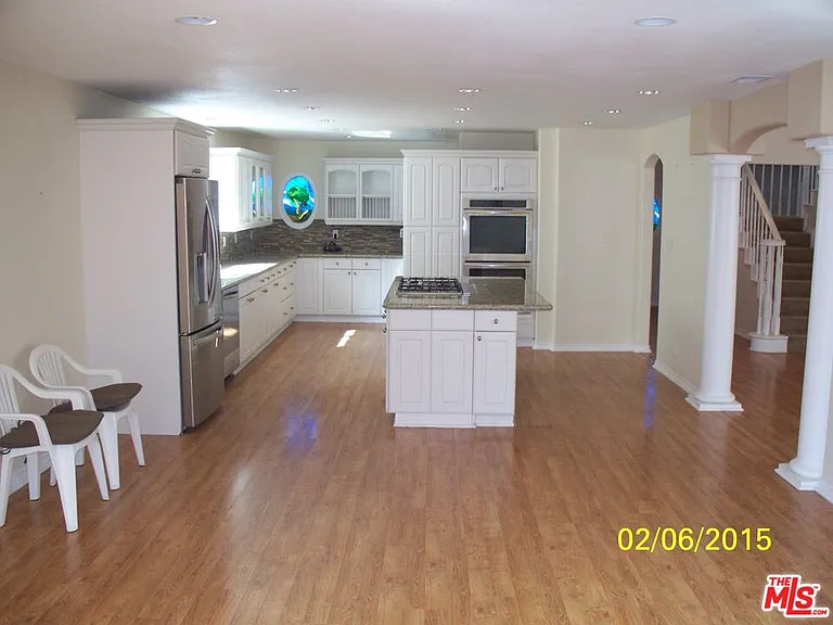 7830 W 83rd St — Photo 67